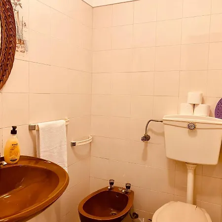 Вилла Ocean View - House - Surf & Relax *