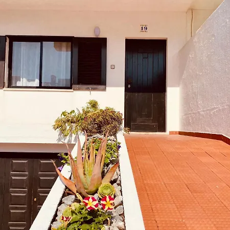 Ocean View - House - Surf & Relax Вилла *