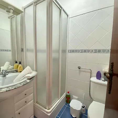 Ocean View - House - Surf & Relax * Baleal