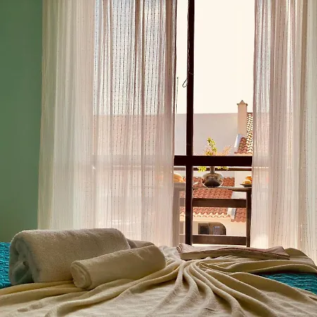 Ocean View - House - Surf & Relax Villa Baleal