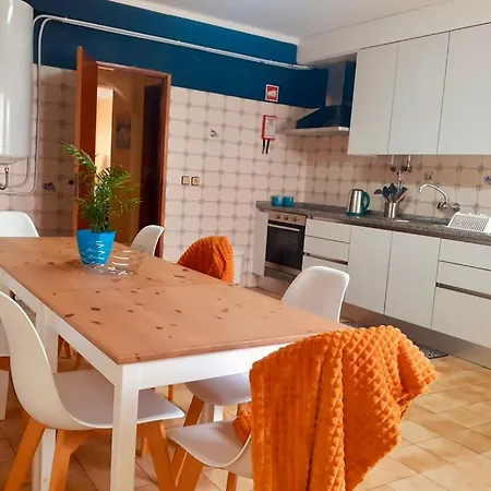 Ocean View - House - Surf & Relax Вилла *