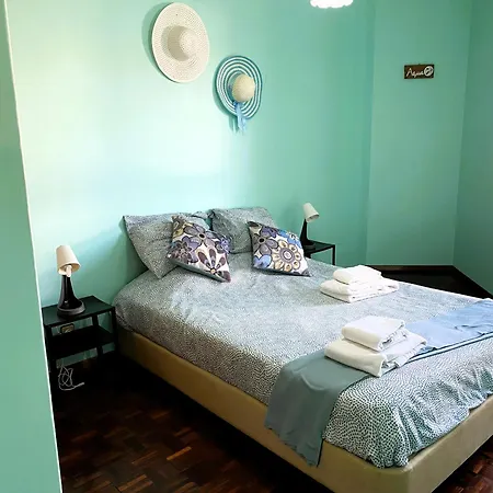 Ocean View - House - Surf & Relax Villa