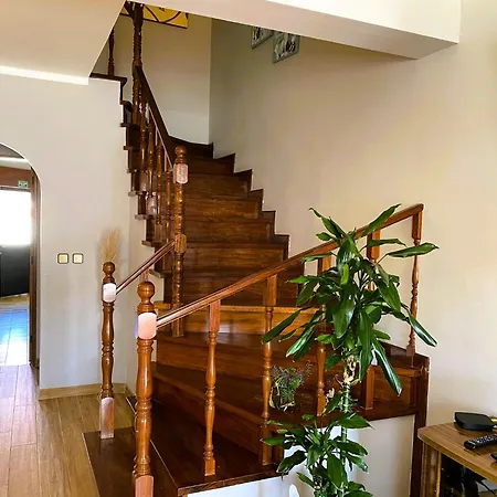 Ocean View - House - Surf & Relax Villa Baleal