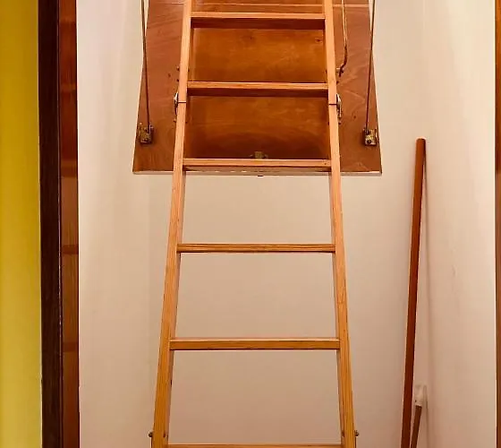 Villa Ocean View - House - Surf & Relax