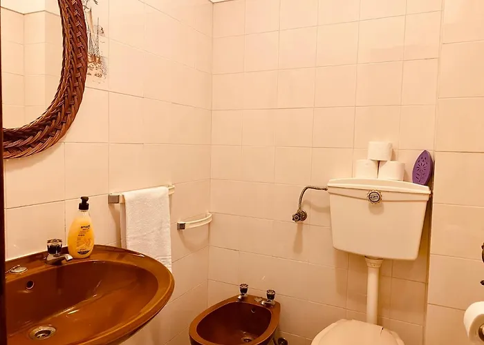 Villa Ocean View - House - Surf & Relax *