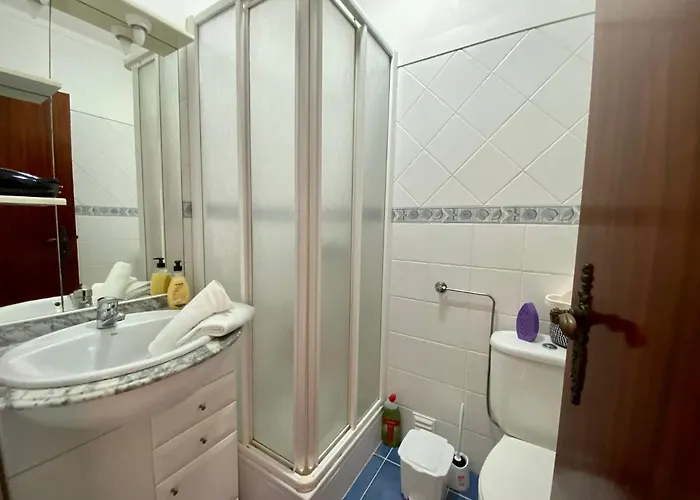 Ocean View - House - Surf & Relax * Baleal