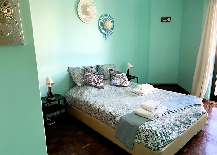 Ocean View - House - Surf & Relax Villa